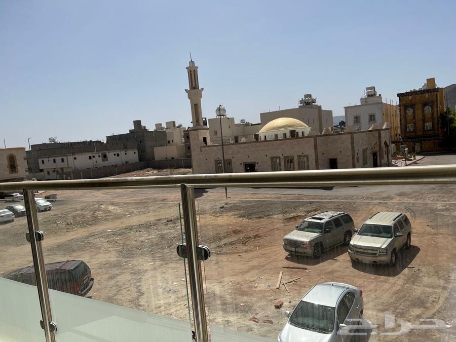 7 bedroom villa in Al Ranuna 13