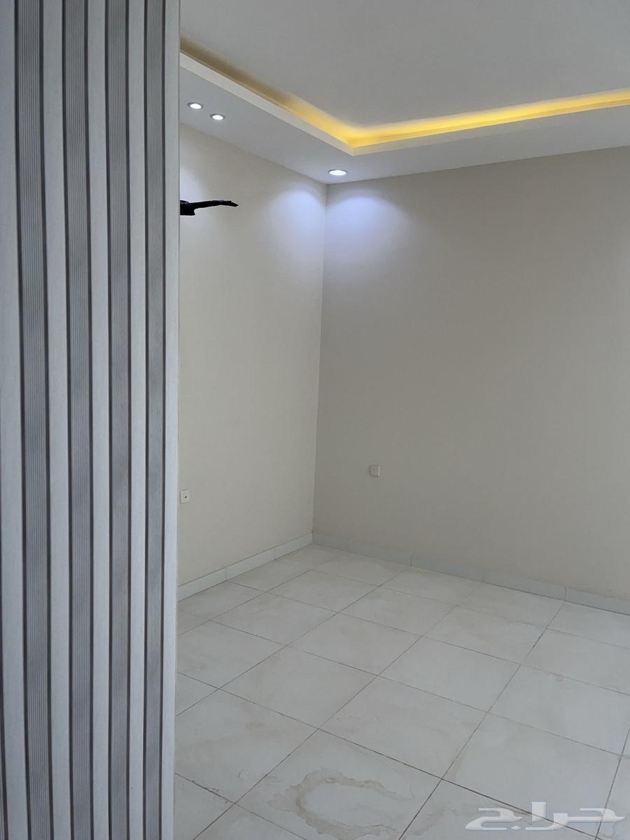 7 bedroom villa in Al Ranuna 15
