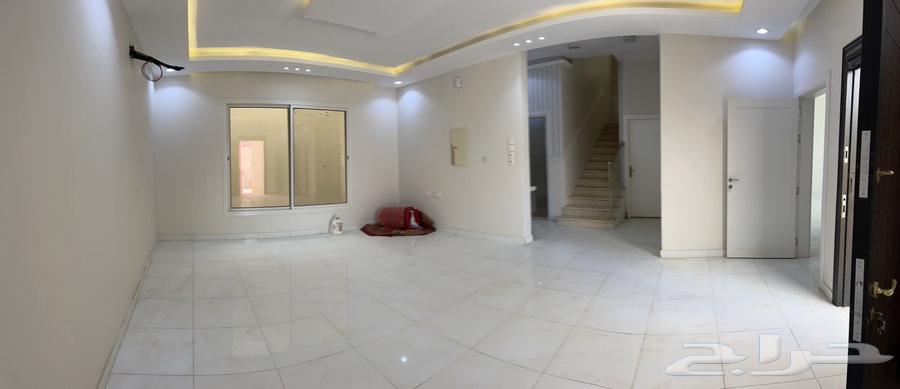 7 bedroom villa in Al Ranuna 16