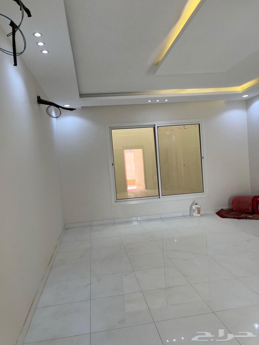 7 bedroom villa in Al Ranuna 17