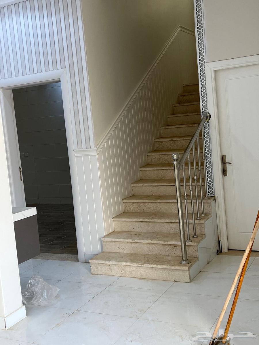 7 bedroom villa in Al Ranuna 18