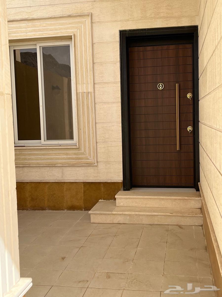 7 bedroom villa in Al Ranuna 19