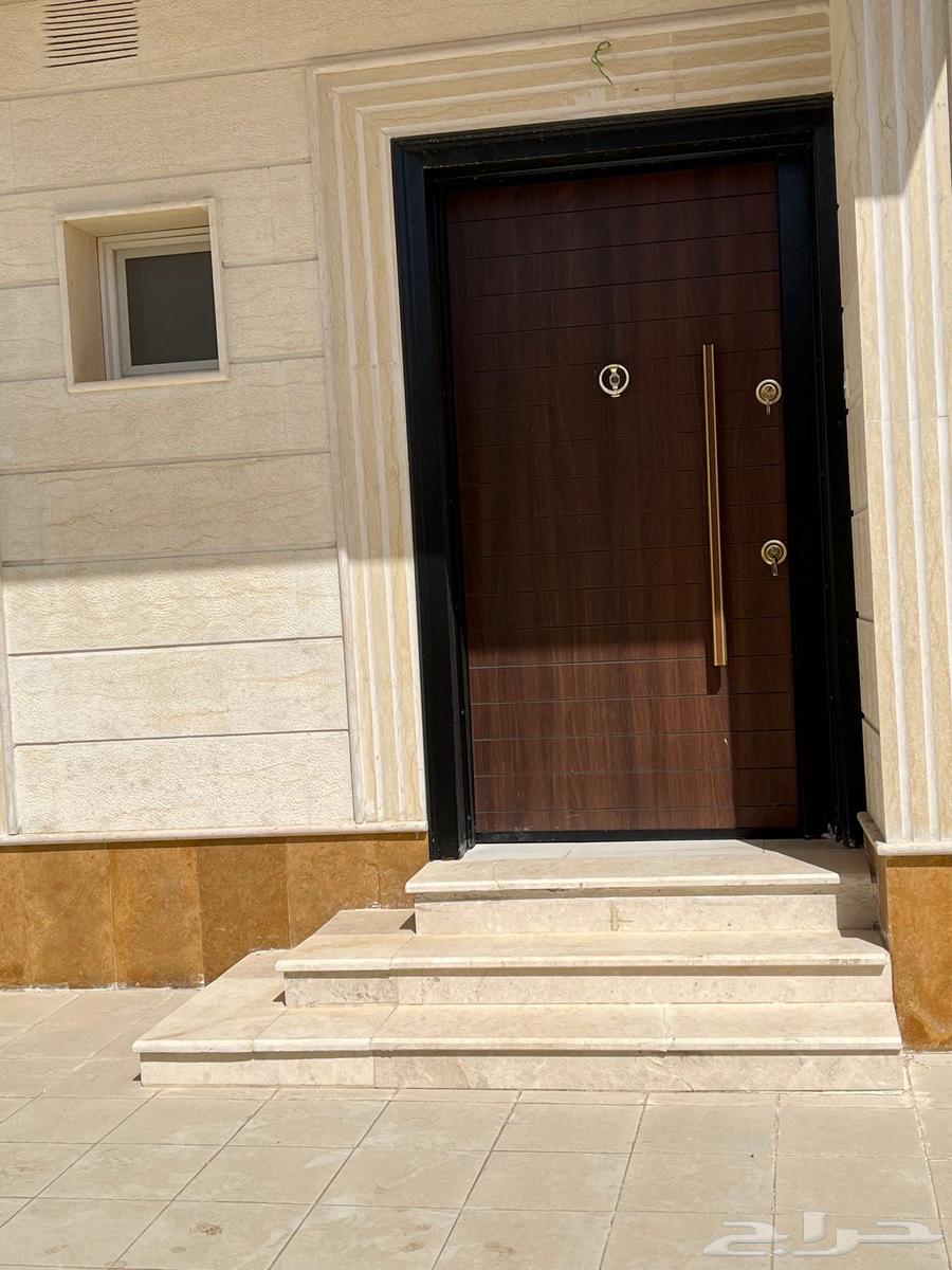 7 bedroom villa in Al Ranuna 20