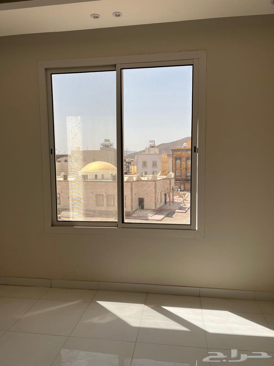 7 bedroom villa in Al Ranuna 3