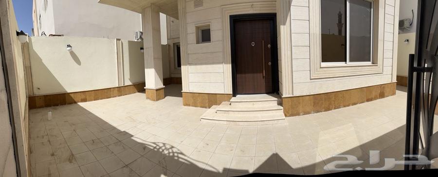 7 bedroom villa in Al Ranuna 21