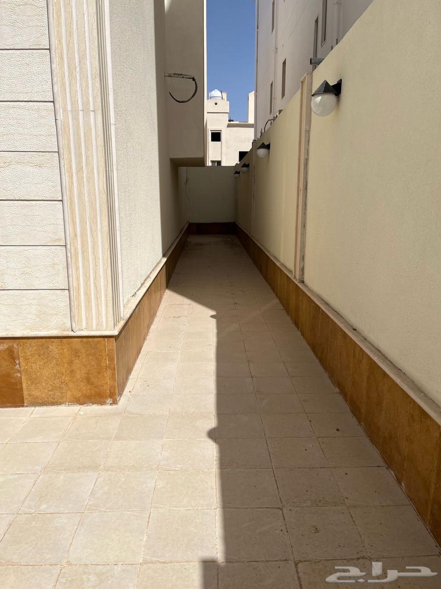 7 bedroom villa in Al Ranuna 22