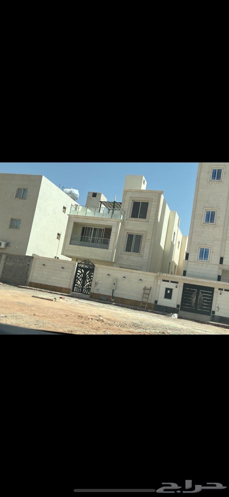 7 bedroom villa in Al Ranuna 23