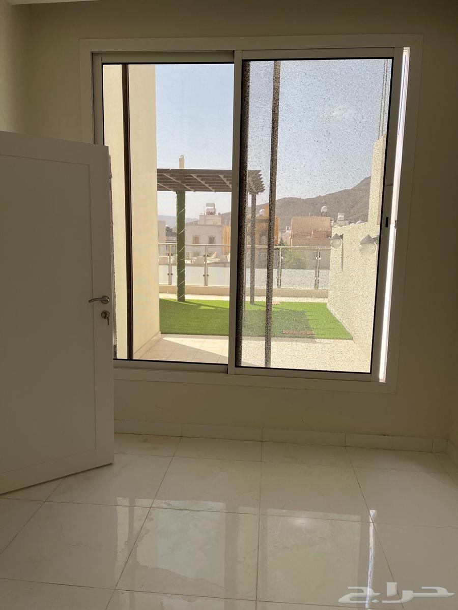 7 bedroom villa in Al Ranuna 4
