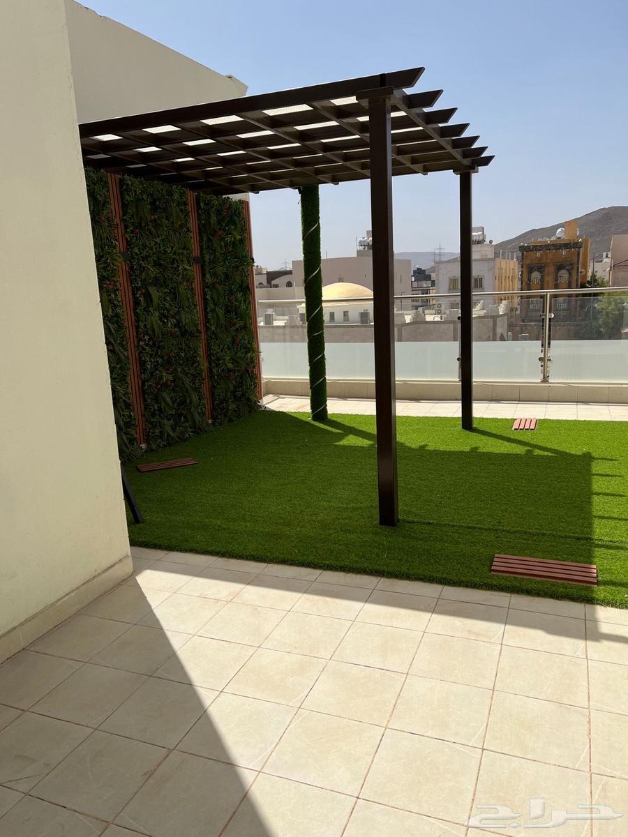 7 bedroom villa in Al Ranuna 5
