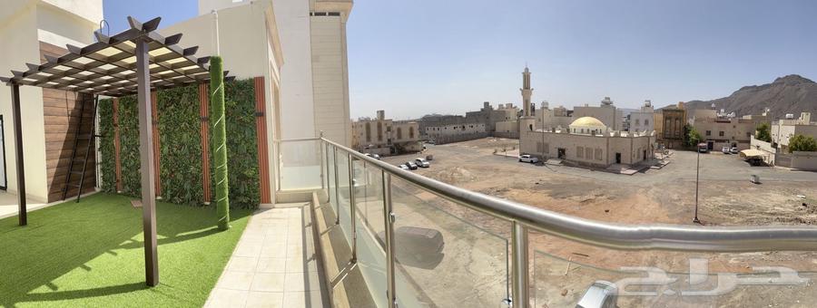 7 bedroom villa in Al Ranuna 6