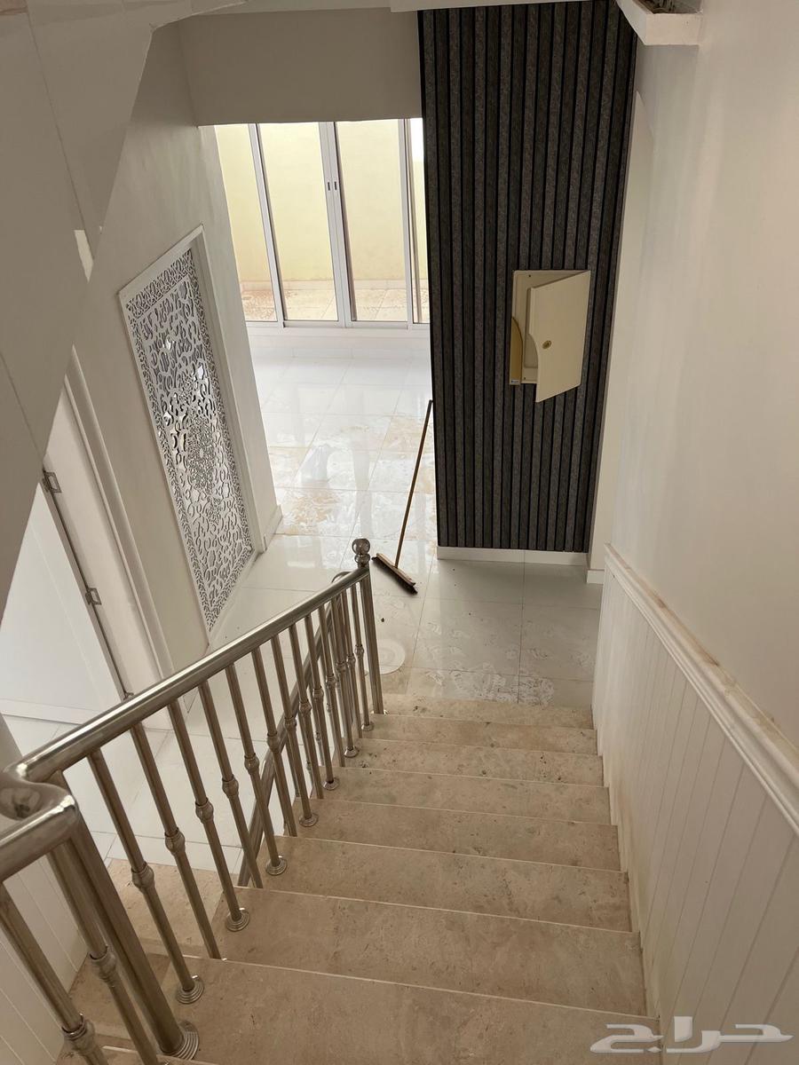 7 bedroom villa in Al Ranuna 8
