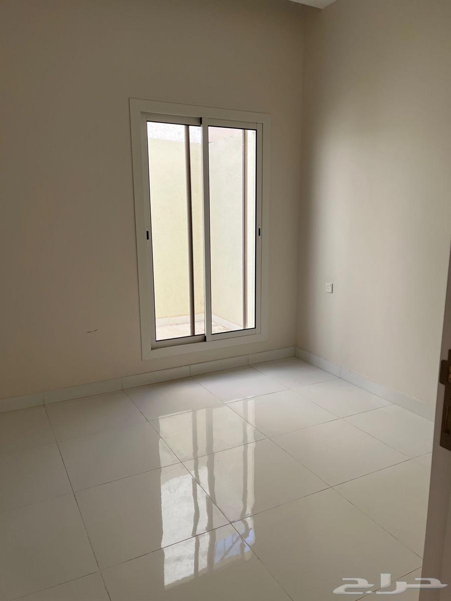 7 bedroom villa in Al Ranuna 10