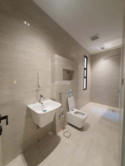 4 bedroom floor in Al Murjan 3