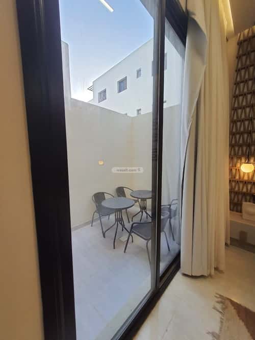 4 bedroom floor in Al Murjan 4
