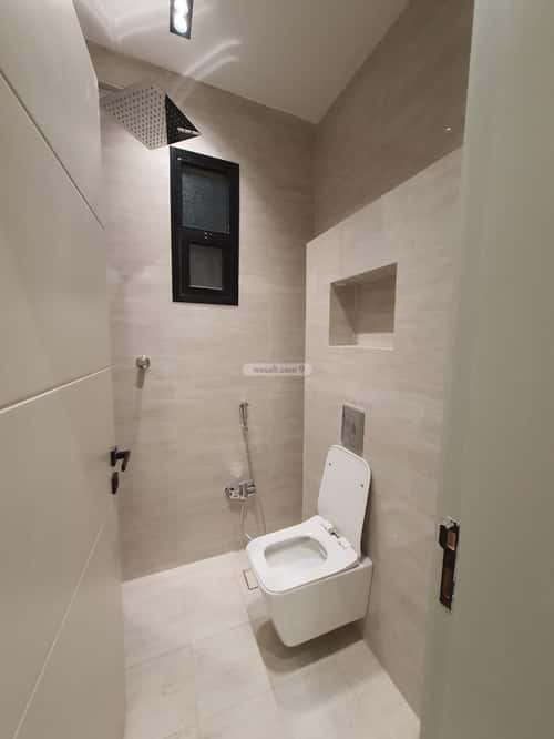 4 bedroom floor in Al Murjan 8