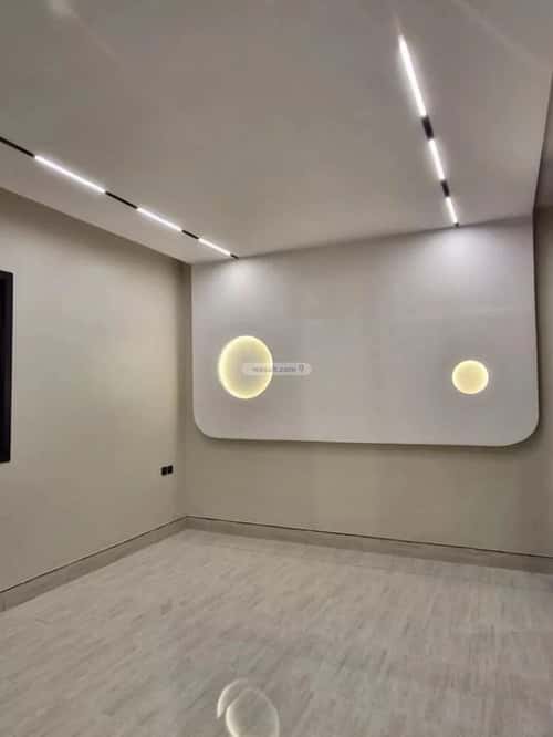 5 bedroom floor in Ad Dar Al Baida 2