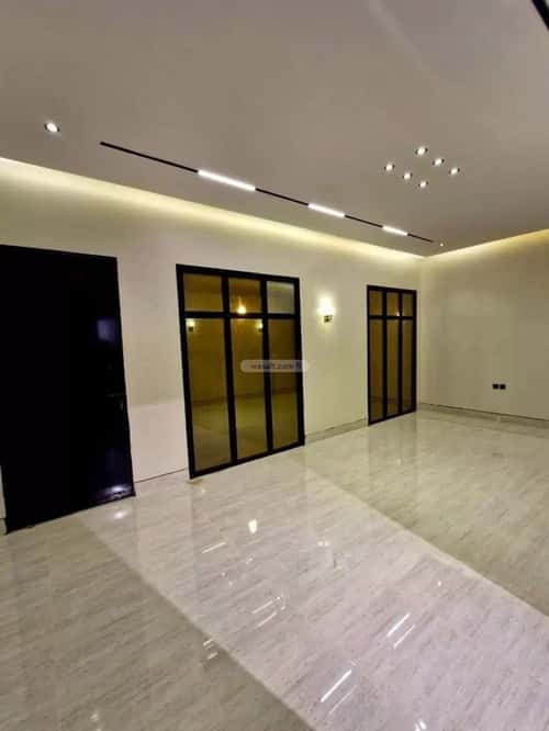 5 bedroom floor in Ad Dar Al Baida 3
