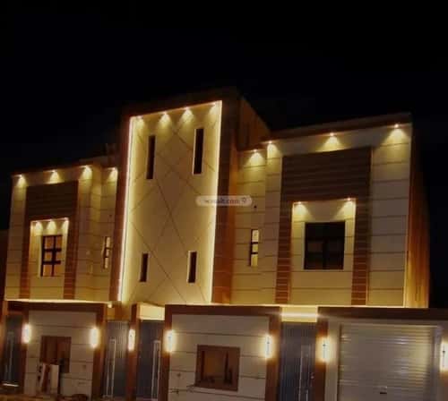 5 bedroom floor in Ad Dar Al Baida 4