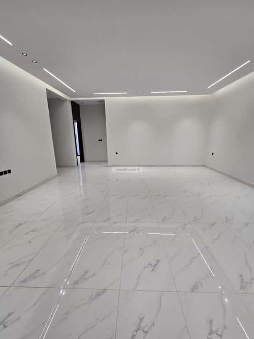 دور 5 غرف في المونسية 4