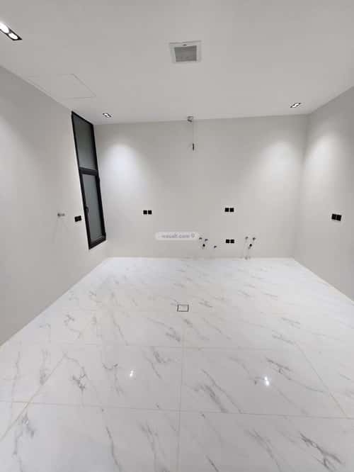 دور 5 غرف في المونسية 5