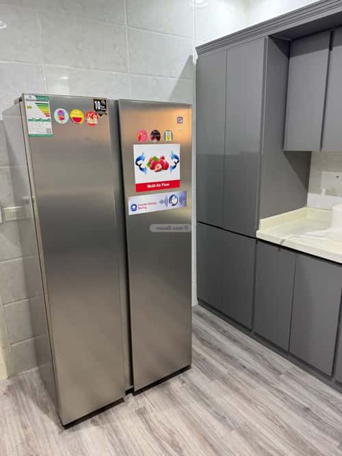 5 bedroom apartment in Dhahrat Laban 4