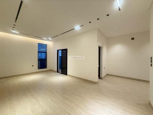 5 bedroom villa in Al Mahdiyyah 5