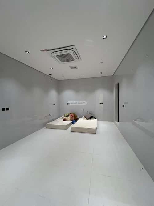 6 bedroom villa in Al Mahdiyyah 1