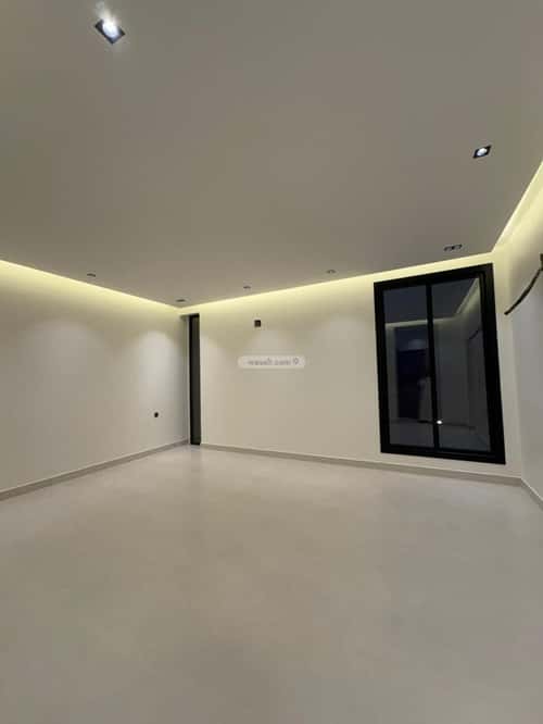 6 bedroom villa in Al Mahdiyyah 4