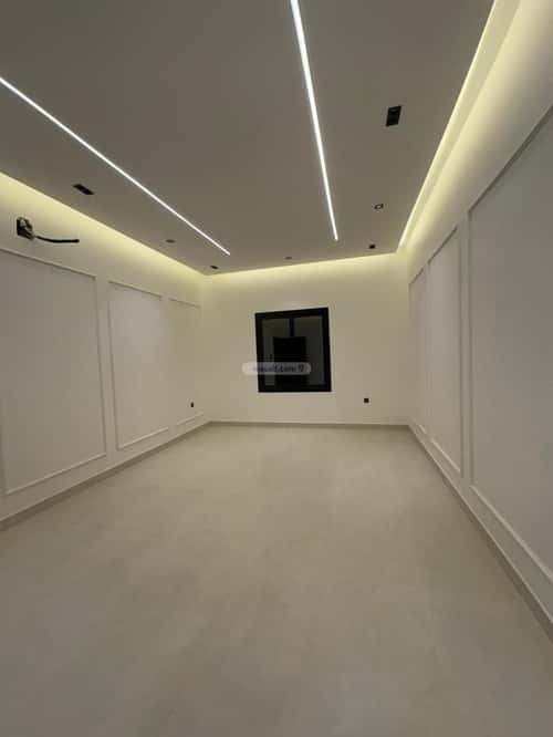 6 bedroom villa in Al Mahdiyyah 15
