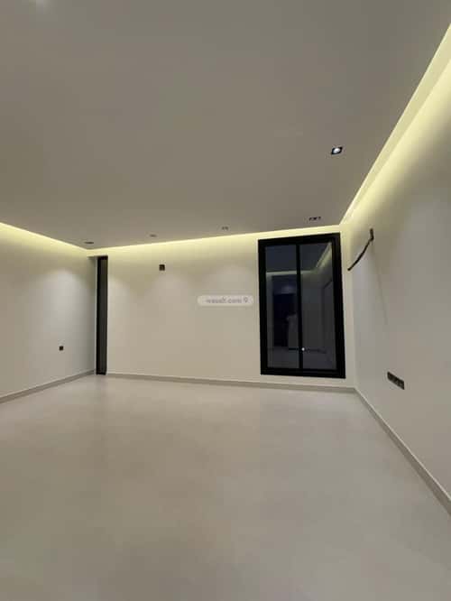 6 bedroom villa in Al Mahdiyyah 4