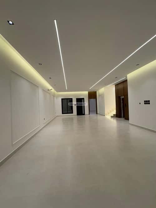 6 bedroom villa in Al Mahdiyyah 5