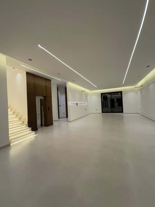 6 bedroom villa in Al Mahdiyyah 14