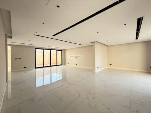 5 bedroom villa in Al Mahdiyyah 9