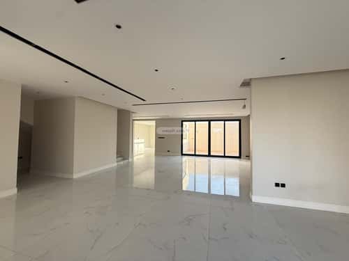 5 bedroom villa in Al Mahdiyyah 6