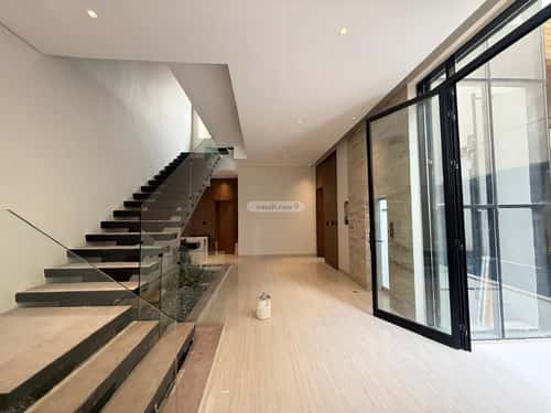 6 bedroom villa in Al Mahdiyyah 4