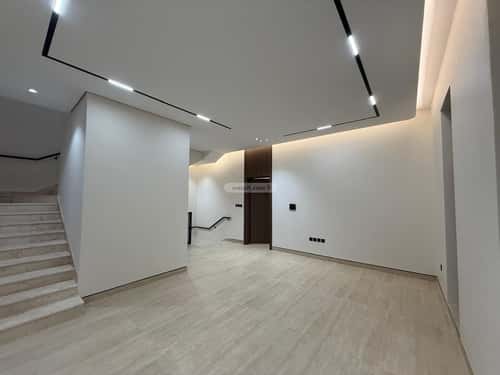 6 bedroom villa in Al Mahdiyyah 3