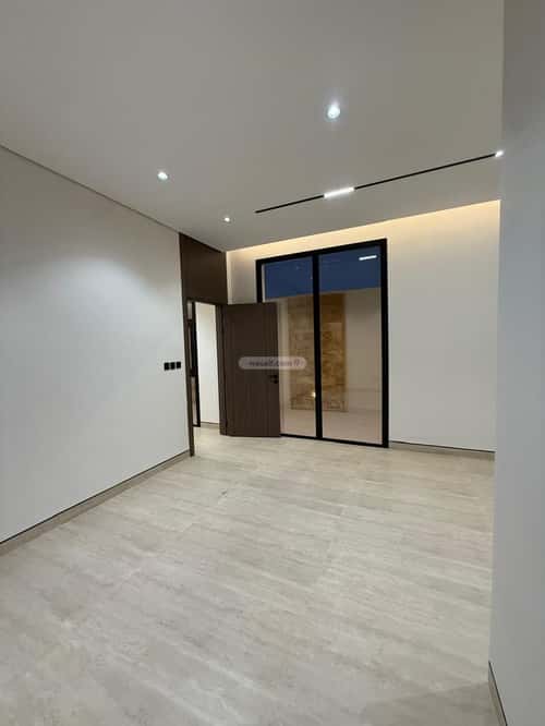 6 bedroom villa in Al Mahdiyyah 5