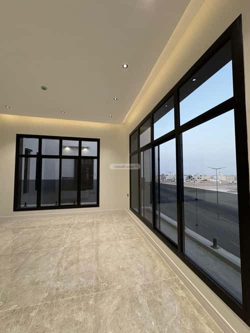 3 bedroom apartment in Al Mahdiyyah 2
