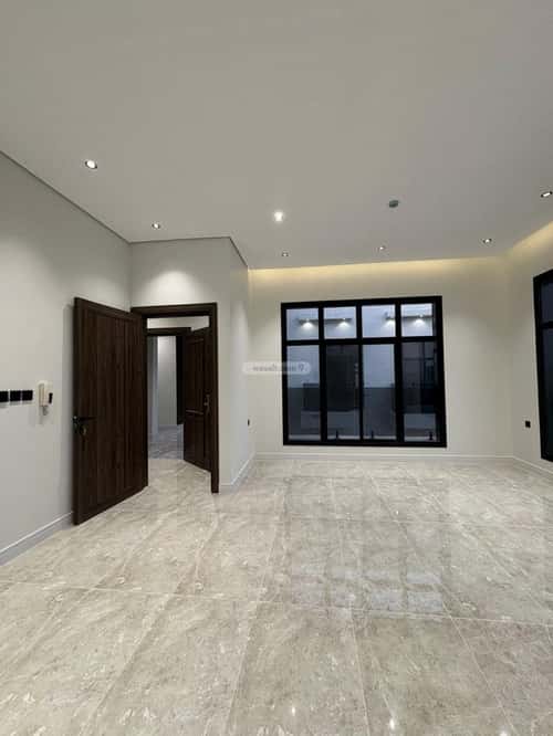 3 bedroom apartment in Al Mahdiyyah 4