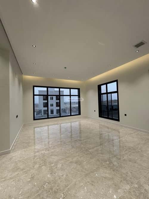 3 bedroom apartment in Al Mahdiyyah 5