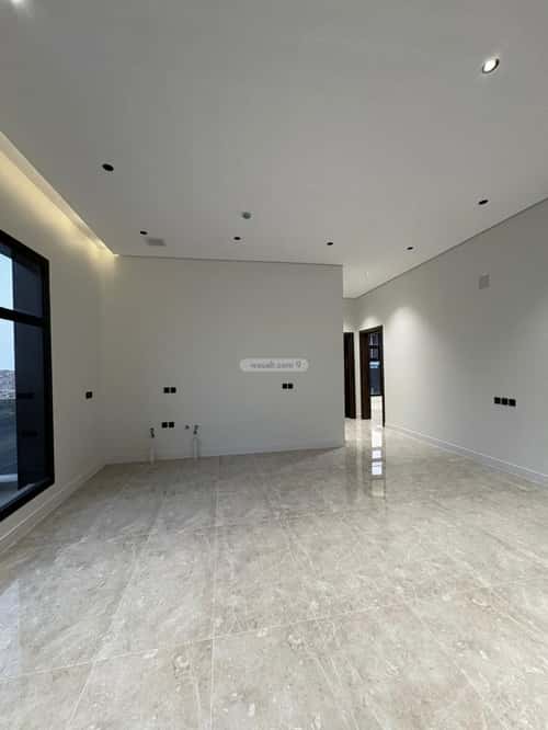 3 bedroom apartment in Al Mahdiyyah 9