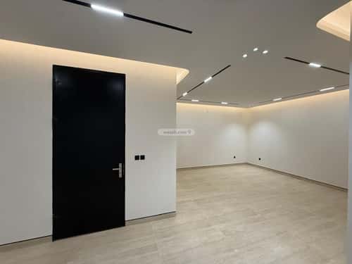 6 bedroom villa in Al Mahdiyyah 2