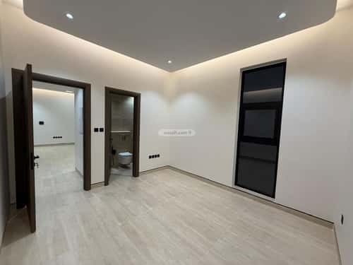 6 bedroom villa in Al Mahdiyyah 4