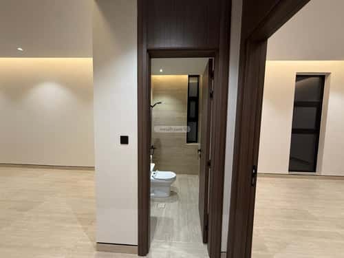 6 bedroom villa in Al Mahdiyyah 5