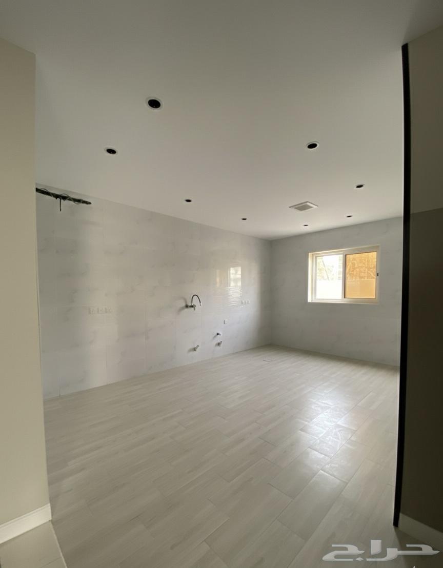 6 bedroom apartment in Shathah, Madinah 4