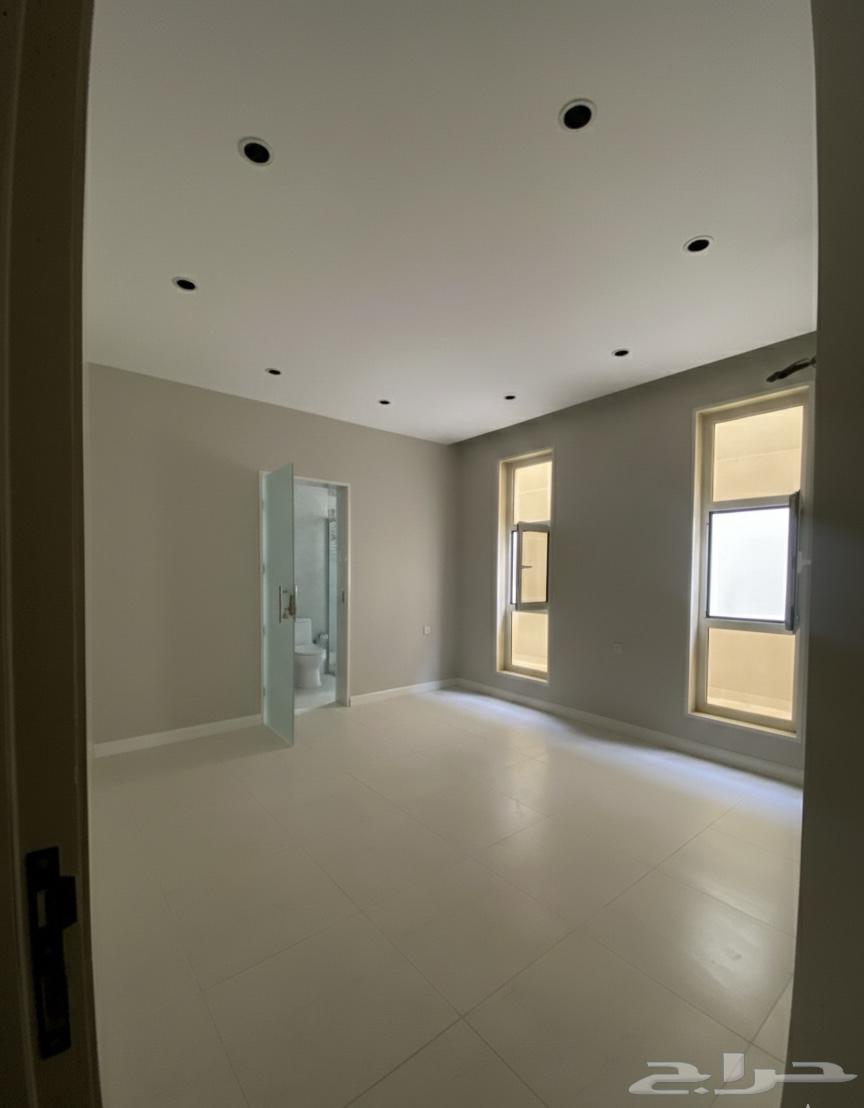 6 bedroom apartment in Shathah, Madinah 5