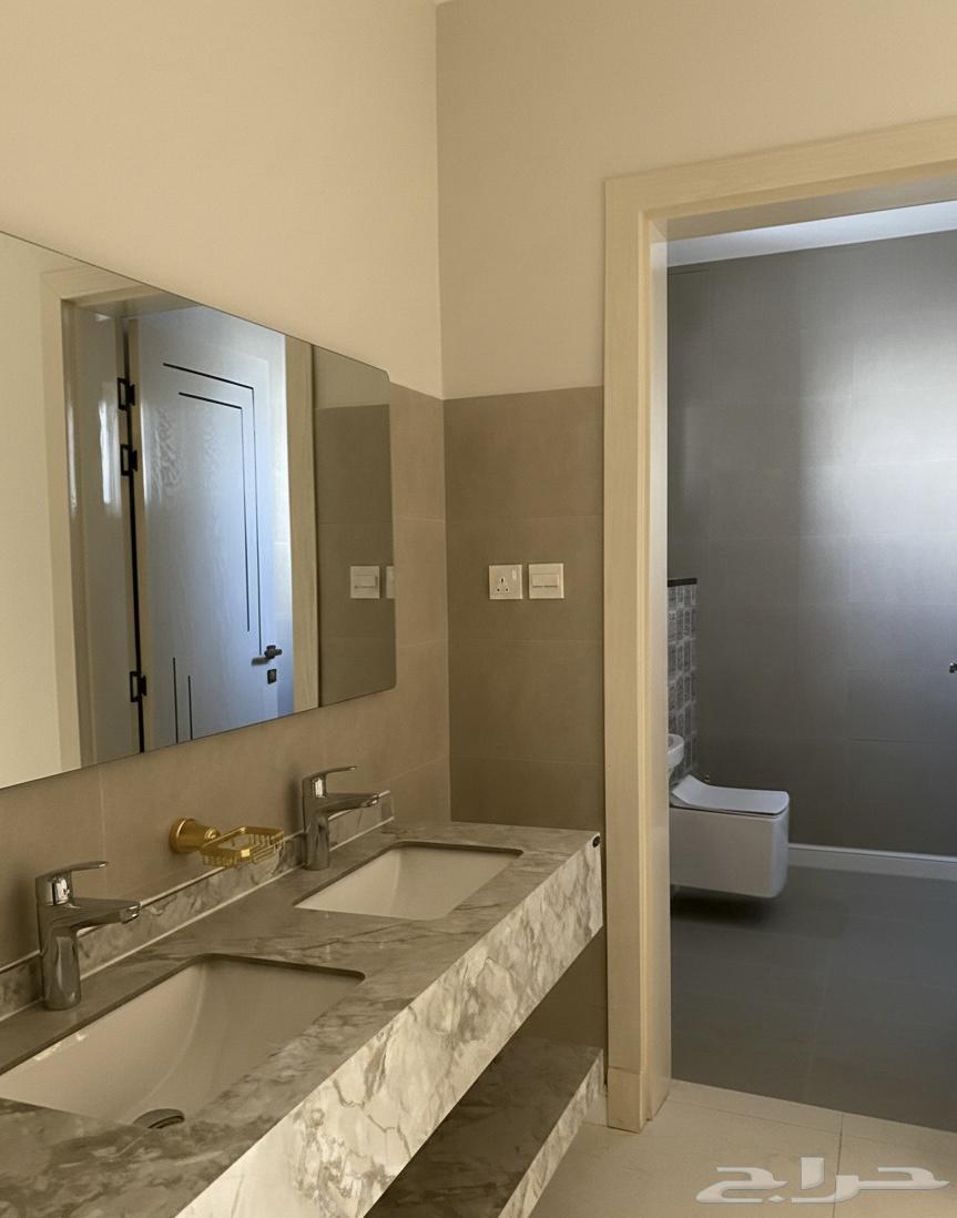 6 bedroom apartment in Shathah, Madinah 6