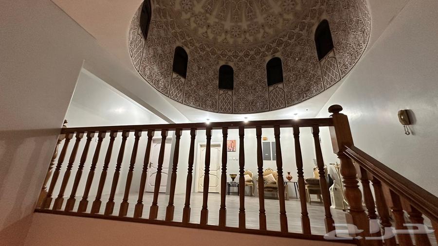14 bedroom villa in Al Difa 20