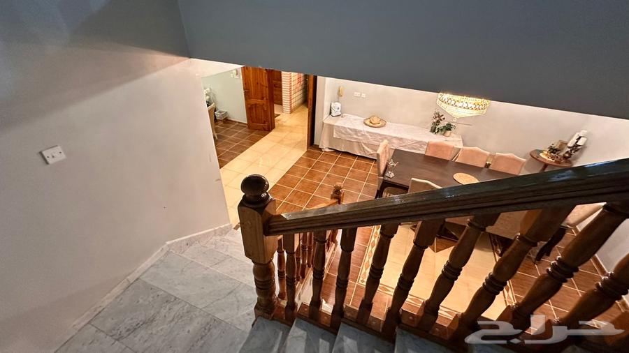 14 bedroom villa in Al Difa 21