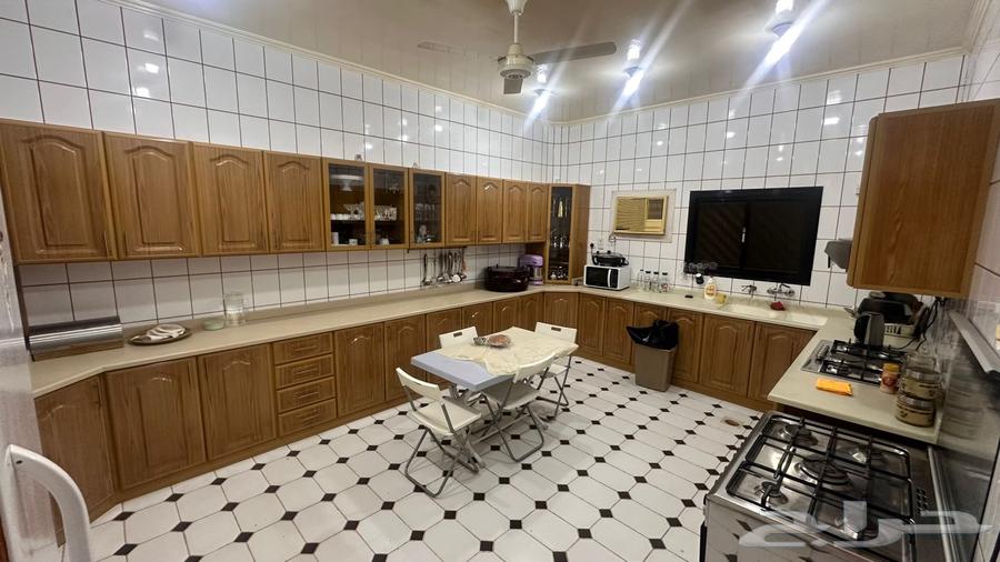 14 bedroom villa in Al Difa 22